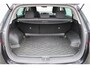 Kia Sportage 1.6 GDI First Edition | 17" LM | Navi | Airco | Cruise | Camera | PDC | Trekhaak |