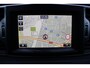 Kia Sportage 1.6 GDI First Edition | 17" LM | Navi | Airco | Cruise | Camera | PDC | Trekhaak |