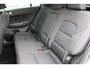 Kia Sportage 1.6 GDI First Edition | 17" LM | Navi | Airco | Cruise | Camera | PDC | Trekhaak |