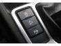 Kia Sportage 1.6 GDI First Edition | 17" LM | Navi | Airco | Cruise | Camera | PDC | Trekhaak |