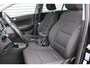 Kia Sportage 1.6 GDI First Edition | 17" LM | Navi | Airco | Cruise | Camera | PDC | Trekhaak |