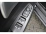 Kia Sportage 1.6 GDI First Edition | 17" LM | Navi | Airco | Cruise | Camera | PDC | Trekhaak |