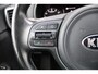 Kia Sportage 1.6 GDI First Edition | 17" LM | Navi | Airco | Cruise | Camera | PDC | Trekhaak |