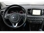 Kia Sportage 1.6 GDI First Edition | 17" LM | Navi | Airco | Cruise | Camera | PDC | Trekhaak |