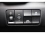 Kia Sportage 1.6 GDI First Edition | 17" LM | Navi | Airco | Cruise | Camera | PDC | Trekhaak |
