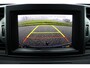 Kia Sportage 1.6 GDI First Edition | 17" LM | Navi | Airco | Cruise | Camera | PDC | Trekhaak |