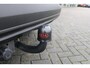 Kia Sportage 1.6 GDI First Edition | 17" LM | Navi | Airco | Cruise | Camera | PDC | Trekhaak |