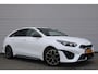 Kia ProCeed 1.5 T-GDi DCT7 GT-Line | BTW Auto | Automaat | Trekhaak | Sportstoelen | Camera |