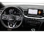 Kia ProCeed 1.5 T-GDi DCT7 GT-Line | BTW Auto | Automaat | Trekhaak | Sportstoelen | Camera |