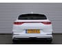 Kia ProCeed 1.5 T-GDi DCT7 GT-Line | BTW Auto | Automaat | Trekhaak | Sportstoelen | Camera |