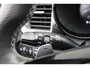 Kia ProCeed 1.5 T-GDi DCT7 GT-Line | BTW Auto | Automaat | Trekhaak | Sportstoelen | Camera |