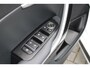 Kia ProCeed 1.5 T-GDi DCT7 GT-Line | BTW Auto | Automaat | Trekhaak | Sportstoelen | Camera |