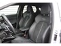 Kia ProCeed 1.5 T-GDi DCT7 GT-Line | BTW Auto | Automaat | Trekhaak | Sportstoelen | Camera |
