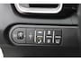 Kia ProCeed 1.5 T-GDi DCT7 GT-Line | BTW Auto | Automaat | Trekhaak | Sportstoelen | Camera |