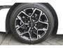 Kia ProCeed 1.5 T-GDi DCT7 GT-Line | BTW Auto | Automaat | Trekhaak | Sportstoelen | Camera |