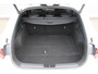 Kia ProCeed 1.5 T-GDi DCT7 GT-Line | BTW Auto | Automaat | Trekhaak | Sportstoelen | Camera |