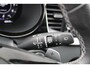Kia ProCeed 1.5 T-GDi DCT7 GT-Line | BTW Auto | Automaat | Trekhaak | Sportstoelen | Camera |
