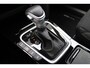 Kia ProCeed 1.5 T-GDi DCT7 GT-Line | BTW Auto | Automaat | Trekhaak | Sportstoelen | Camera |
