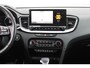 Kia ProCeed 1.5 T-GDi DCT7 GT-Line | BTW Auto | Automaat | Trekhaak | Sportstoelen | Camera |