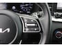Kia ProCeed 1.5 T-GDi DCT7 GT-Line | BTW Auto | Automaat | Trekhaak | Sportstoelen | Camera |
