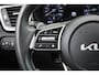 Kia ProCeed 1.5 T-GDi DCT7 GT-Line | BTW Auto | Automaat | Trekhaak | Sportstoelen | Camera |