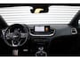 Kia ProCeed 1.5 T-GDi DCT7 GT-Line | BTW Auto | Automaat | Trekhaak | Sportstoelen | Camera |