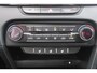 Kia ProCeed 1.5 T-GDi DCT7 GT-Line | BTW Auto | Automaat | Trekhaak | Sportstoelen | Camera |