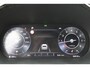 Kia ProCeed 1.5 T-GDi DCT7 GT-Line | BTW Auto | Automaat | Trekhaak | Sportstoelen | Camera |