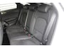 Kia ProCeed 1.5 T-GDi DCT7 GT-Line | BTW Auto | Automaat | Trekhaak | Sportstoelen | Camera |