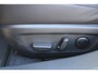 Mazda 3 2.0 e-SkyActiv-G 122PK 6MT Exclusive-line | Leder | Bose Audio | 360° Camera | Elek. stoelverstelling | Keyless | Heads up Display |
