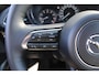 Mazda 3 2.0 e-SkyActiv-G 122PK 6MT Exclusive-line | Leder | Bose Audio | 360° Camera | Elek. stoelverstelling | Keyless | Heads up Display |