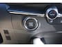 Mazda 3 2.0 e-SkyActiv-G 122PK 6MT Exclusive-line | Leder | Bose Audio | 360° Camera | Elek. stoelverstelling | Keyless | Heads up Display |