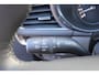 Mazda 3 2.0 e-SkyActiv-G 122PK 6MT Exclusive-line | Leder | Bose Audio | 360° Camera | Elek. stoelverstelling | Keyless | Heads up Display |