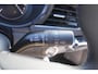Mazda 3 2.0 e-SkyActiv-G 122PK 6MT Exclusive-line | Leder | Bose Audio | 360° Camera | Elek. stoelverstelling | Keyless | Heads up Display |