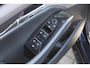 Mazda 3 2.0 e-SkyActiv-G 122PK 6MT Exclusive-line | Leder | Bose Audio | 360° Camera | Elek. stoelverstelling | Keyless | Heads up Display |