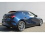 Mazda 3 2.0 e-SkyActiv-G 122PK 6MT Exclusive-line | Leder | Bose Audio | 360° Camera | Elek. stoelverstelling | Keyless | Heads up Display |
