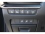 Mazda 3 2.0 e-SkyActiv-G 122PK 6MT Exclusive-line | Leder | Bose Audio | 360° Camera | Elek. stoelverstelling | Keyless | Heads up Display |