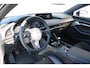 Mazda 3 2.0 e-SkyActiv-G 122PK 6MT Exclusive-line | Leder | Bose Audio | 360° Camera | Elek. stoelverstelling | Keyless | Heads up Display |