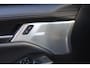 Mazda 3 2.0 e-SkyActiv-G 122PK 6MT Exclusive-line | Leder | Bose Audio | 360° Camera | Elek. stoelverstelling | Keyless | Heads up Display |