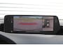 Mazda 3 2.0 e-SkyActiv-G 122PK 6MT Exclusive-line | Leder | Bose Audio | 360° Camera | Elek. stoelverstelling | Keyless | Heads up Display |