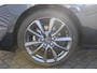 Mazda 3 2.0 e-SkyActiv-G 122PK 6MT Exclusive-line | Leder | Bose Audio | 360° Camera | Elek. stoelverstelling | Keyless | Heads up Display |
