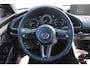 Mazda 3 2.0 e-SkyActiv-G 122PK 6MT Exclusive-line | Leder | Bose Audio | 360° Camera | Elek. stoelverstelling | Keyless | Heads up Display |