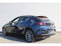 Mazda 3 2.0 e-SkyActiv-G 122PK 6MT Exclusive-line | Leder | Bose Audio | 360° Camera | Elek. stoelverstelling | Keyless | Heads up Display |