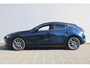 Mazda 3 2.0 e-SkyActiv-G 122PK 6MT Exclusive-line | Leder | Bose Audio | 360° Camera | Elek. stoelverstelling | Keyless | Heads up Display |