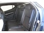 Mazda 3 2.0 e-SkyActiv-G 122PK 6MT Exclusive-line | Leder | Bose Audio | 360° Camera | Elek. stoelverstelling | Keyless | Heads up Display |