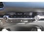 Mazda 3 2.0 e-SkyActiv-G 122PK 6MT Exclusive-line | Leder | Bose Audio | 360° Camera | Elek. stoelverstelling | Keyless | Heads up Display |