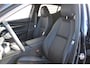 Mazda 3 2.0 e-SkyActiv-G 122PK 6MT Exclusive-line | Leder | Bose Audio | 360° Camera | Elek. stoelverstelling | Keyless | Heads up Display |