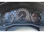 Mazda 3 2.0 e-SkyActiv-G 122PK 6MT Exclusive-line | Leder | Bose Audio | 360° Camera | Elek. stoelverstelling | Keyless | Heads up Display |