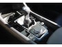 Mazda 3 2.0 e-SkyActiv-G 122PK 6MT Exclusive-line | Leder | Bose Audio | 360° Camera | Elek. stoelverstelling | Keyless | Heads up Display |