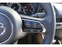 Mazda 3 2.0 e-SkyActiv-G 122PK 6MT Exclusive-line | Leder | Bose Audio | 360° Camera | Elek. stoelverstelling | Keyless | Heads up Display |